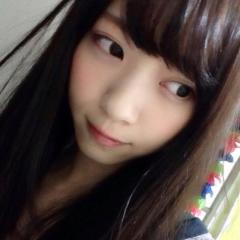 ゆうき