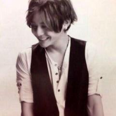 山田 涼介