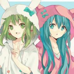 missyuの相談室！