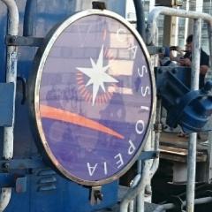 鉄道の動画紹介