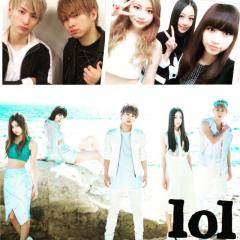 ゆずとさーちゃんのトーク💕