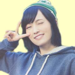 りな^人^）