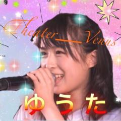 ゆうた