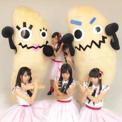 ε=ε=ε=ヾ(э^・ェ・^)эニャホーのトーク