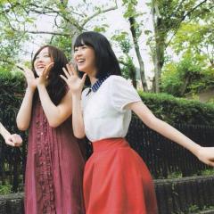 わっちゃん