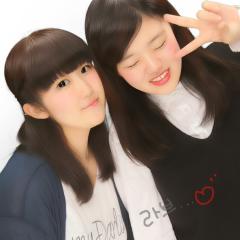 みき（´-`）.｡oO（