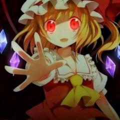 絵描き集まれ～！