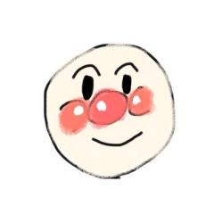 しゅがーったん