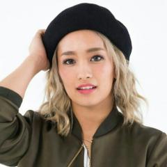 YURINOちゃん大好き!