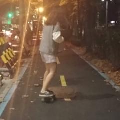 나정(ナジョン)