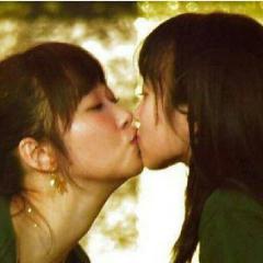 ★矢吹春花★✔