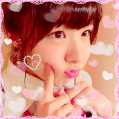 たぁじゅ’s talk♡