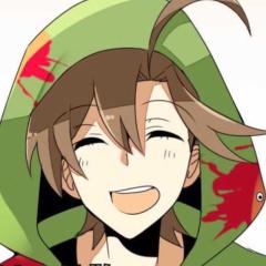 富沢 輝のトーク