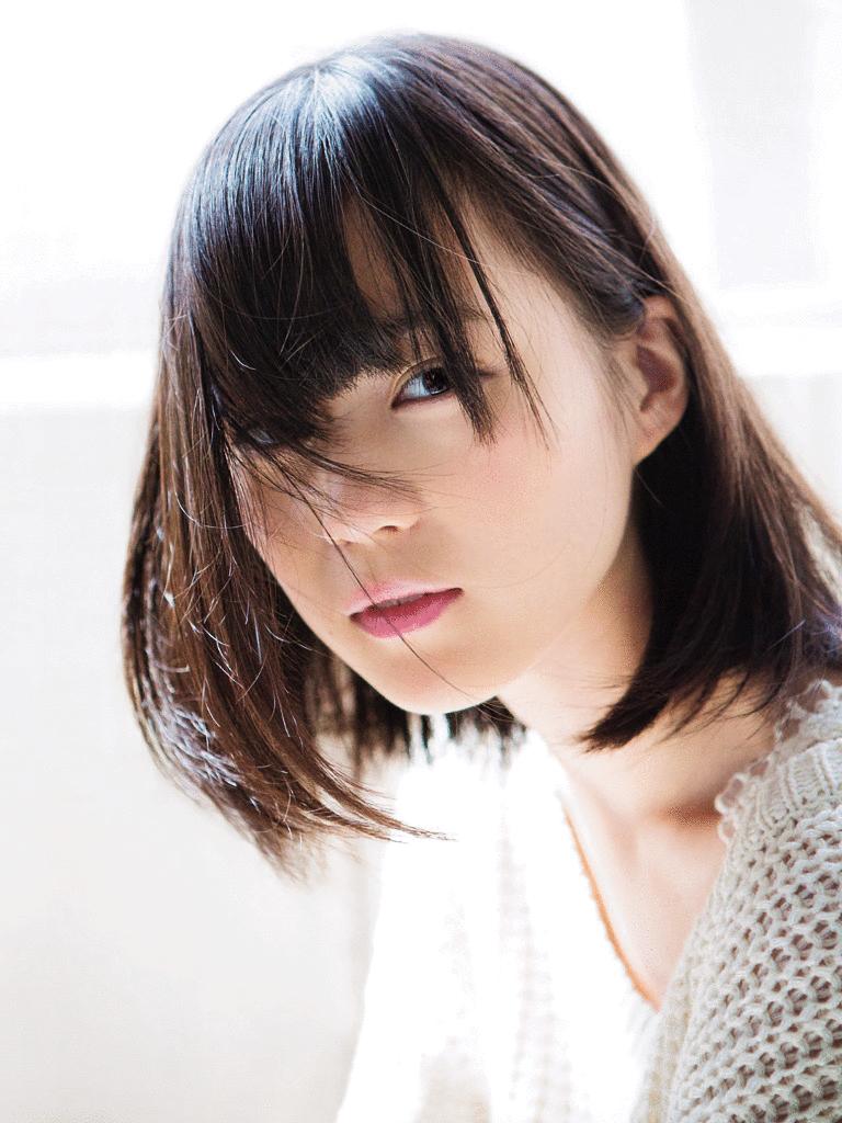 生田絵梨花 画像 755