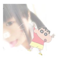 みずぽん