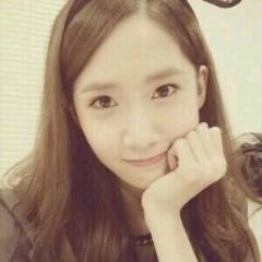 採点させてくださいな〜♥️