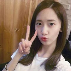 ☆ＲＥＮ☆のトーク