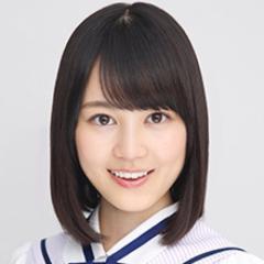 生田絵梨花 画像