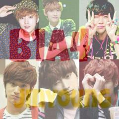 Kｰpop好き集まれ♡