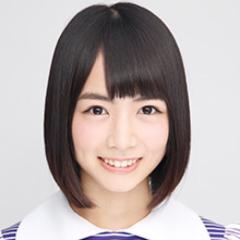 北野日奈子 画像