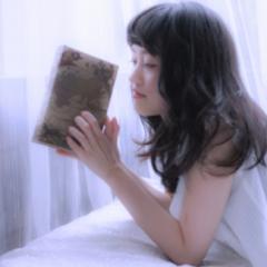 ゆり