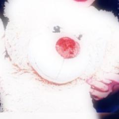 おまかせゆうこ