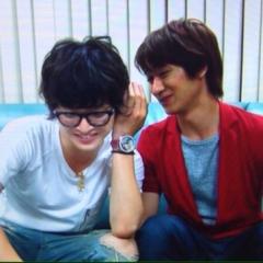 たんまみーやトーク