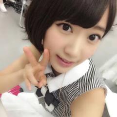 らいものトーク