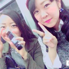 🍗ﾁ🍗ｷ🍗ﾝ🍗  # １７