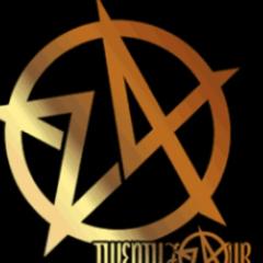 EXILE TRIBE トーク