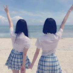 かのん(*´▽｀*)のトーク