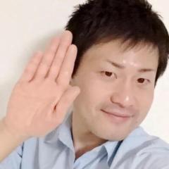 ぶーさん