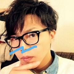 まんめんみのトーク