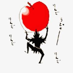 おおけん