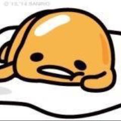 マホト大好きー❤️