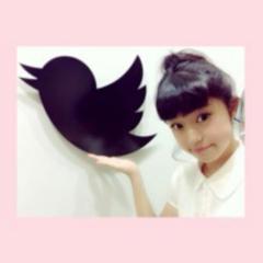 リトグリ アサヒ💕💕