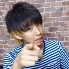 はじめしゃちょーファン