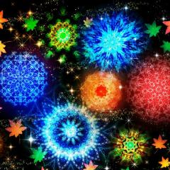 誰でもオーケー