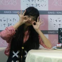 マッサのトーク