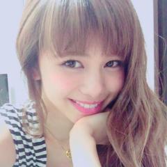 ❤️💜💛miyuu💚💙❤️
