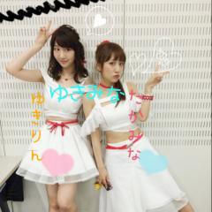 akb大好きのちひたんトーク♡