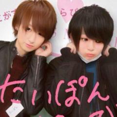 ユーチューバー好きな人！！