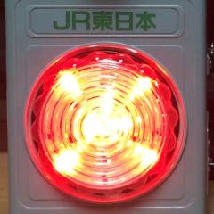 鉄道好きが集まる場所