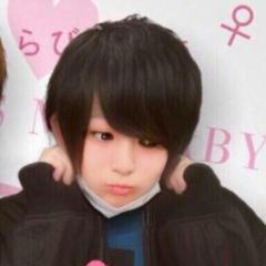 マホトについて