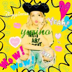 Ｅ-girls大好き♥ななか