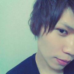 福岡・中洲のれんま☆