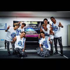 みゆきのトーク