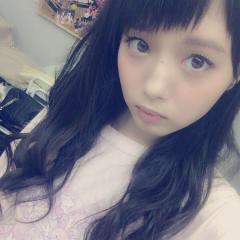 みおりんこと市川美織ちゃんと一緒にレモンになろう🍋