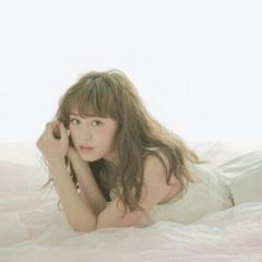 ゆうま!  華歌❤