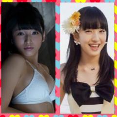 仲良しトーク💖